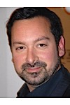 James Mangold