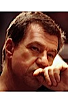 John McTiernan