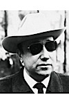 Jean-Pierre Melville