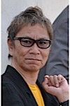 Takashi Miike