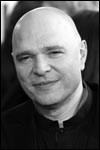 Anthony Minghella