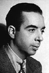 Vincente Minnelli