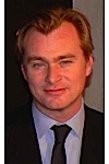 Christopher Nolan