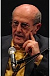 Manoel De Oliveira