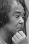 Mamoru Oshii