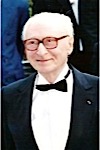 Gérard Oury
