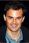 François Ozon