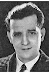 Marcel Pagnol