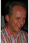 Nick Park