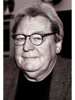 Alan Parker