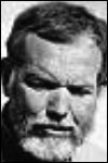 Sam Peckinpah