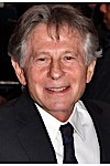 Roman Polanski