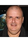 Alex Proyas