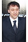 Sam Raimi