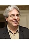 Harold Ramis