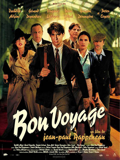 http://www.cinezik.org/cinema/realisateur/images-real/rappeneau-bonvoyage.jpg