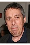 Ivan Reitman