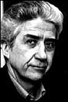 Alain Resnais