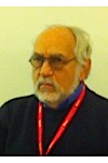 Arturo Ripstein