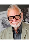 George A. Romero