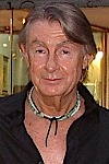 Joel Schumacher