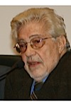 Ettore Scola