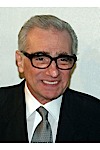 Martin Scorsese