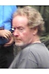 Ridley Scott