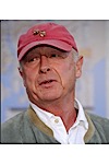 Tony Scott