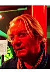Joël Seria