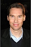 Bryan Singer