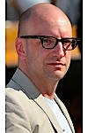 Steven Soderbergh