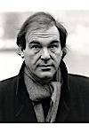 Oliver Stone