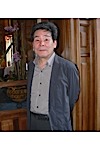 Isao Takahata