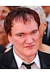 Quentin Tarantino