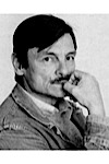 Andrei Tarkovski