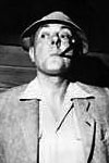 Jacques Tati