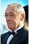 André Téchiné