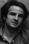 François Truffaut