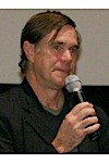 Gus Van Sant