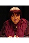 Agnès Varda