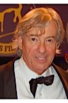 Paul Verhoeven