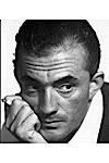 Luchino Visconti