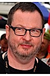 Lars von Trier