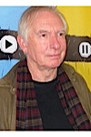 Peter Weir