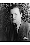 Orson Welles