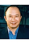 John Woo