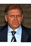 Robert Zemeckis