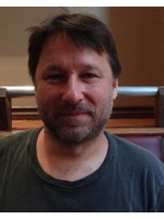 Alexei