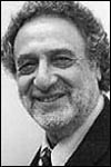 Luis Bacalov